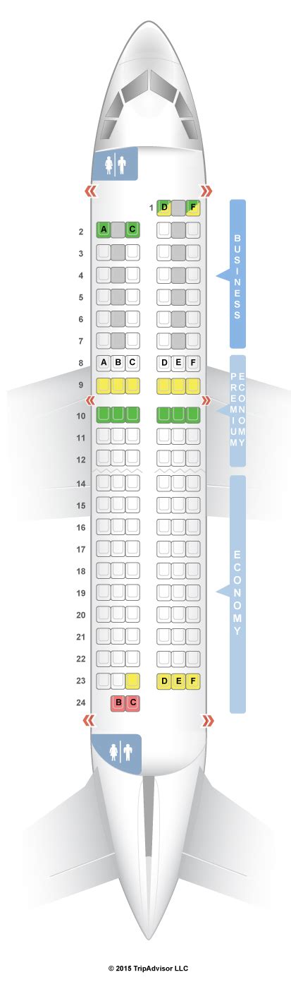 metal bracket on air france seat|air france seat guru.